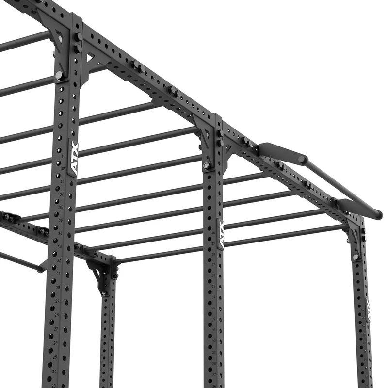 ATX® Functional Rig 700 - Ladder 4