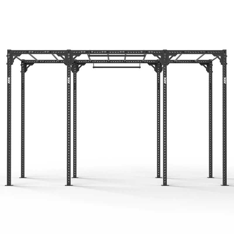 ATX® Functional Rig 700 - Ladder 3