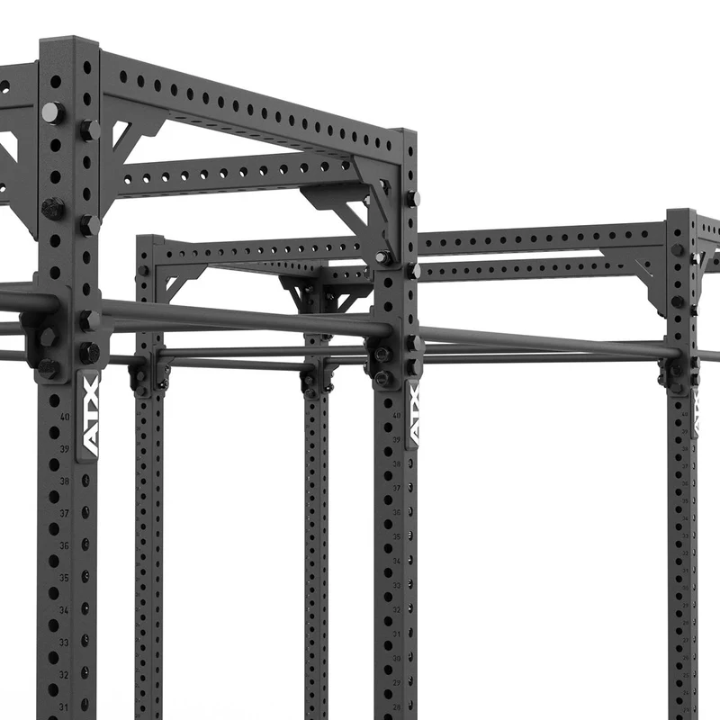 ATX® Functional Rig 700 - Sector 5