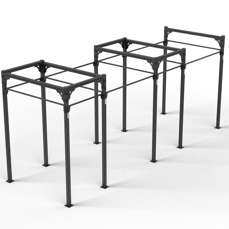 ATX® Functional Rig 700 - Sector 4