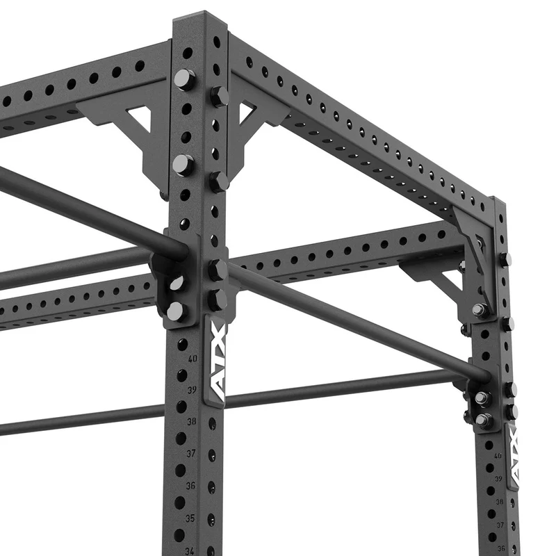 ATX® Functional Rig 700 - Sector 3