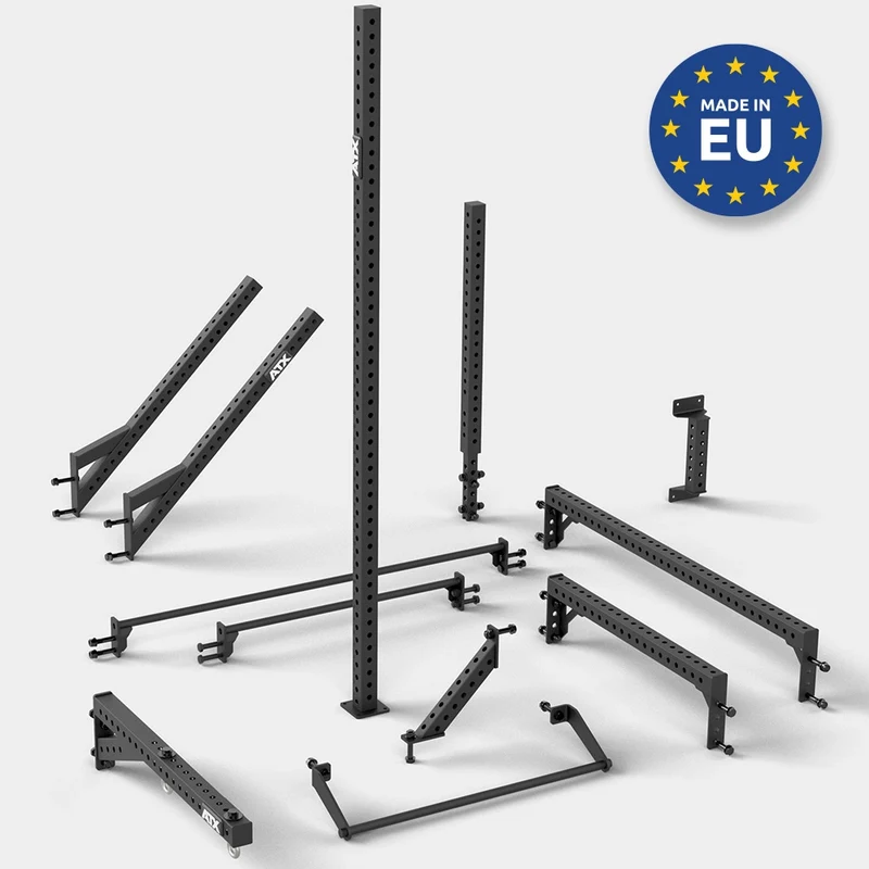 ATX® Functional WALL RIG 700 - BASIC 3