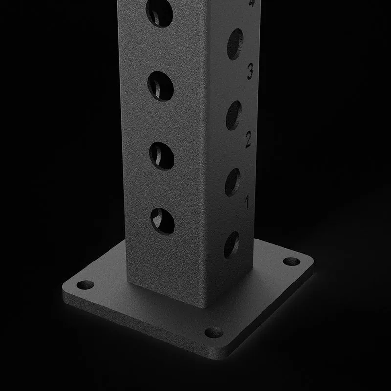 ATX® Functional WALL RIG 700 - SECTOR 5