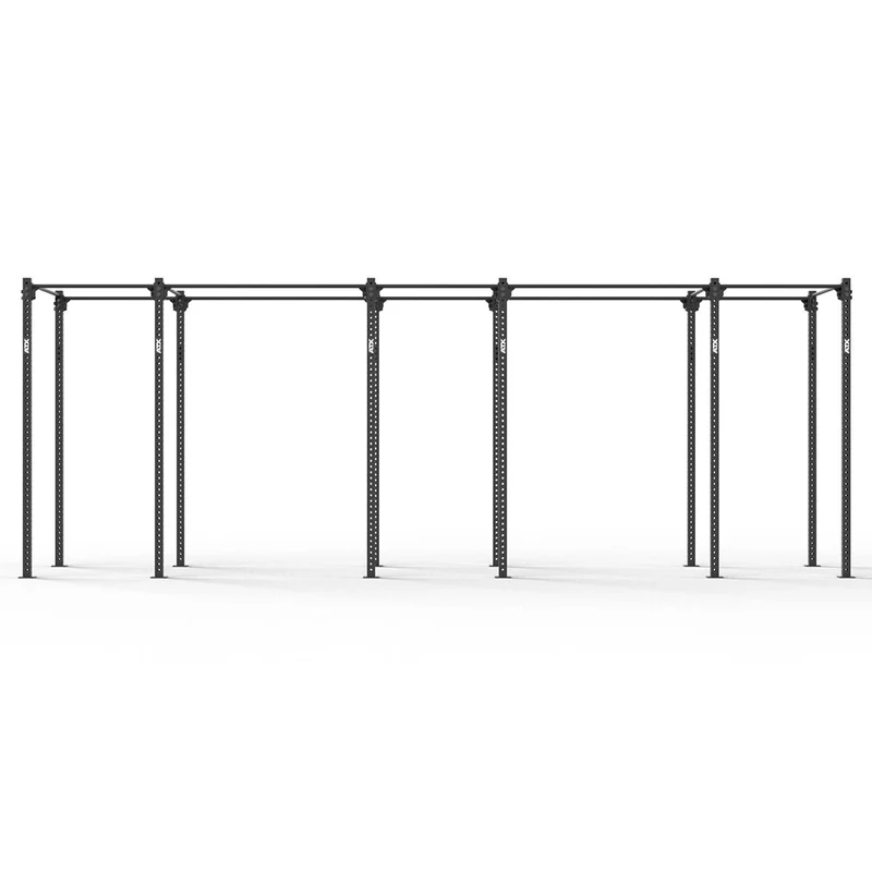 ATX® Functional Rig 700 - Basic 5