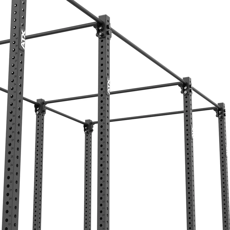 ATX® Functional Rig 700 - Basic 5