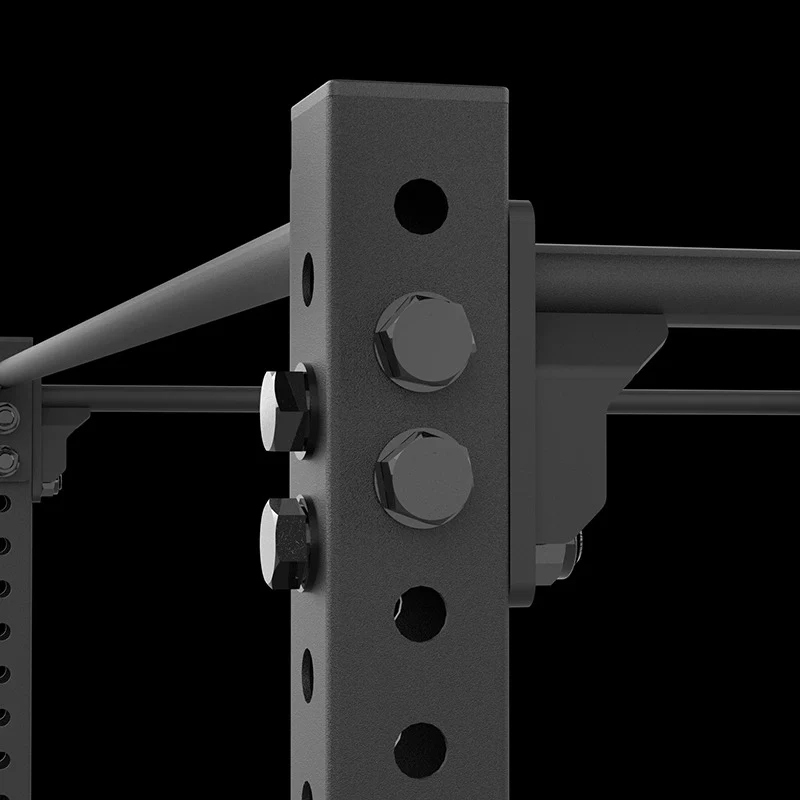 ATX® Functional Rig 700 - Basic 4