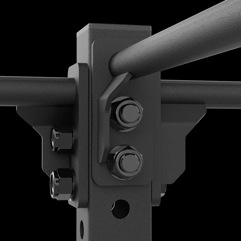 ATX® Functional Rig 700 - Basic 4