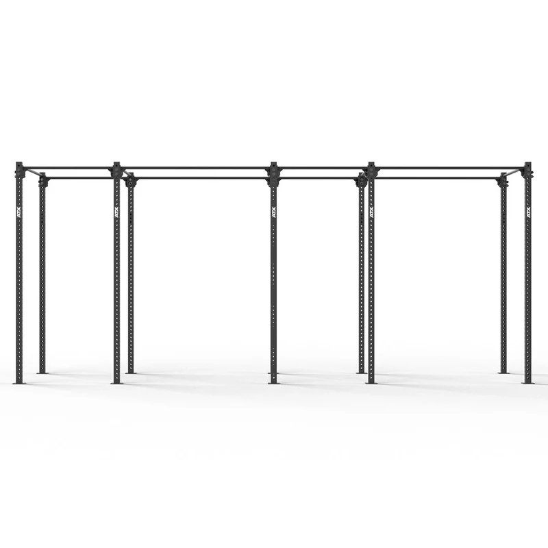 ATX® Functional Rig 700 - Basic 4
