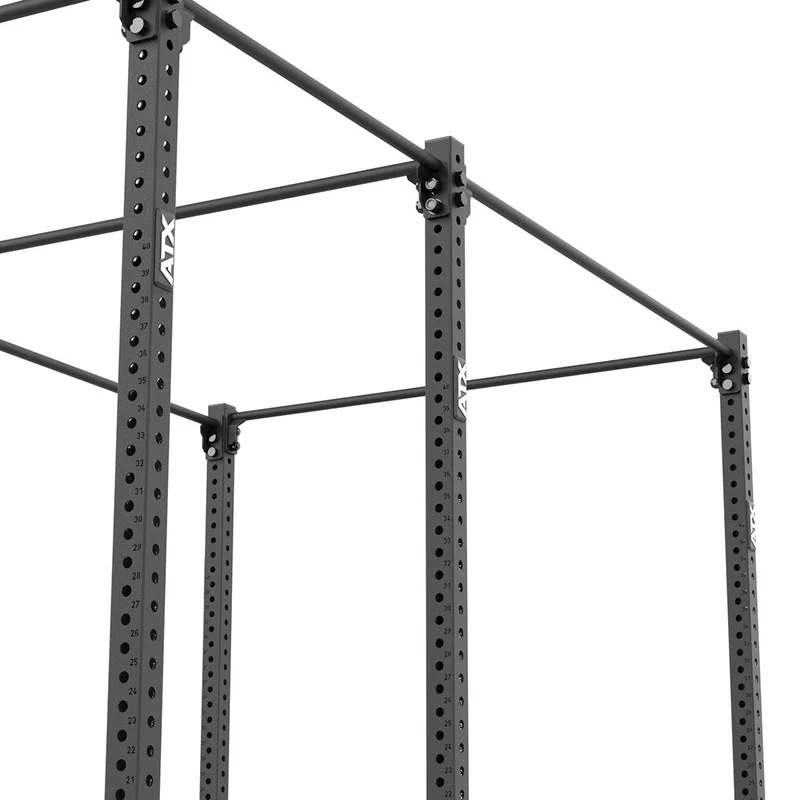 ATX® Functional Rig 700 - Basic 4