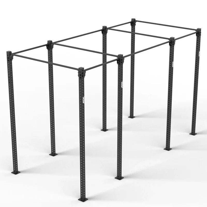 ATX® Functional Rig 700 - Basic 3