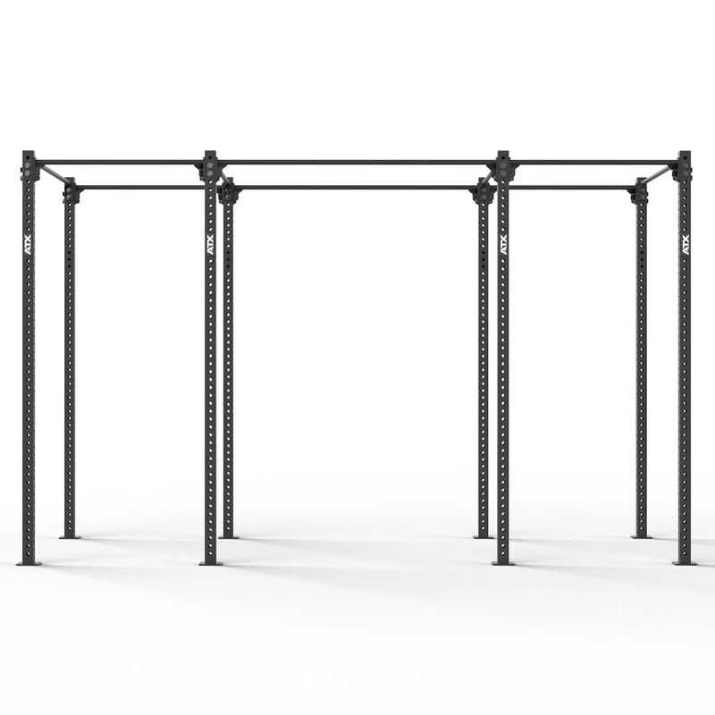 ATX® Functional Rig 700 - Basic 3