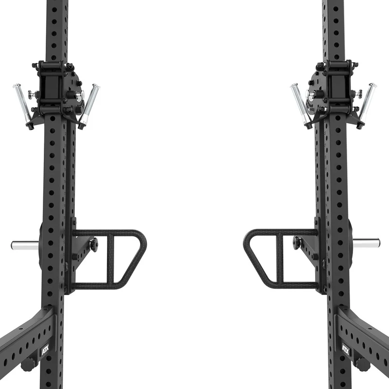 ATX® Jammer Arms RX-700