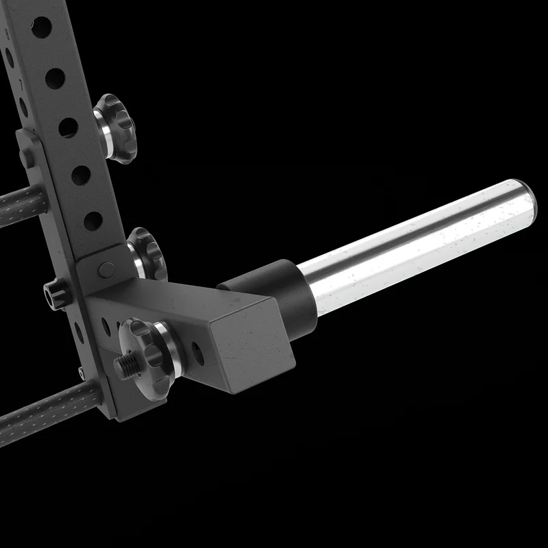 ATX® Jammer Arms RX-700