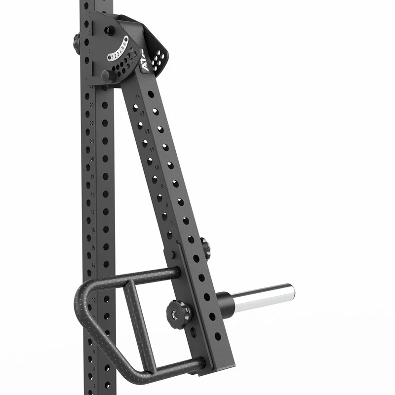 ATX® Jammer Arms X1-700