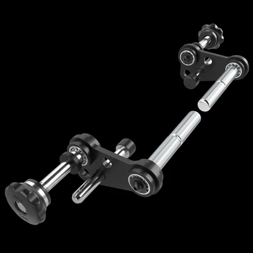 ATX® Jammer Arms X1-700