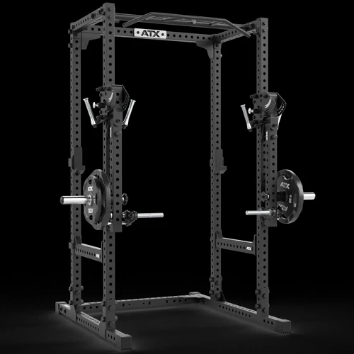 ATX® Jammer Arms X1-700