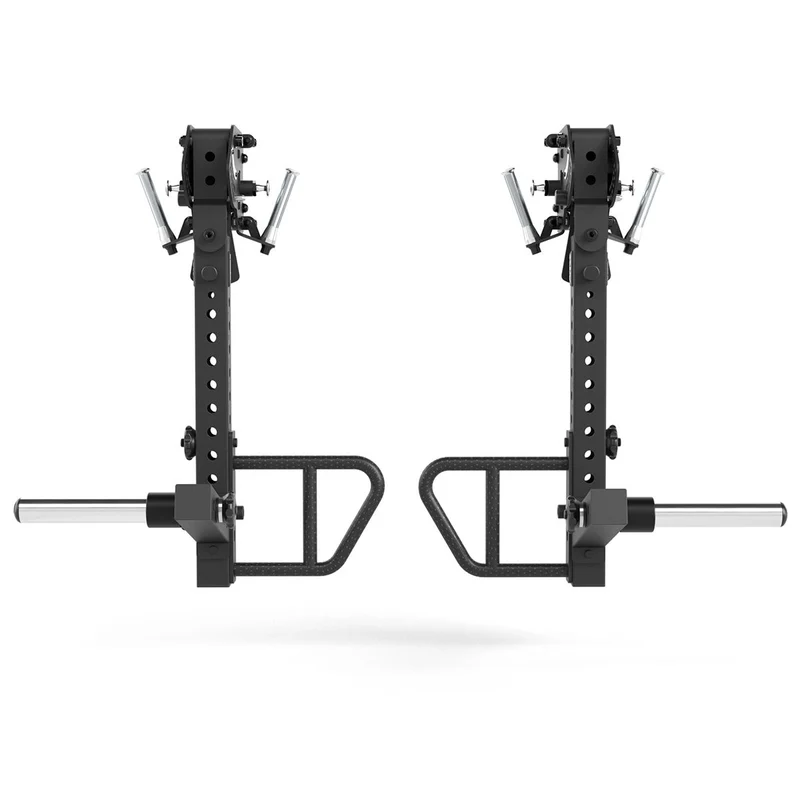 ATX® 3D Jammer Arms RRL-700