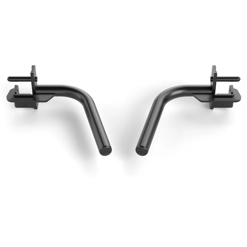 ATX® Dip Barren 700 Series