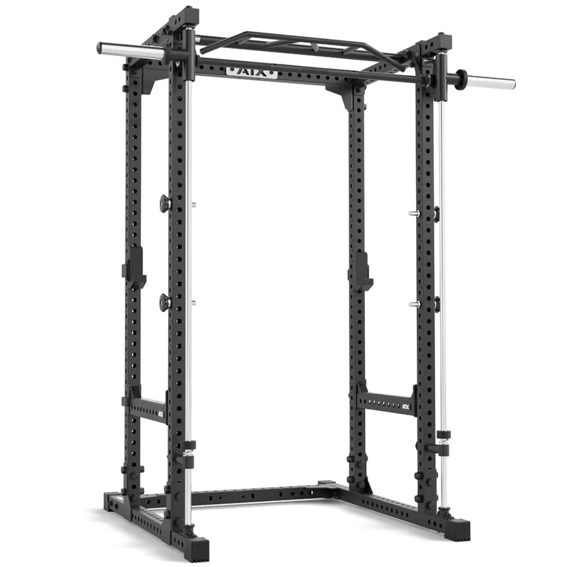 ATX® Multipresse-Optionen Rack-Series 640 /660