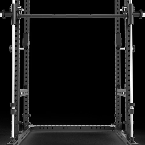 ATX® Multipresse-Optionen Rack-Series 640 /660