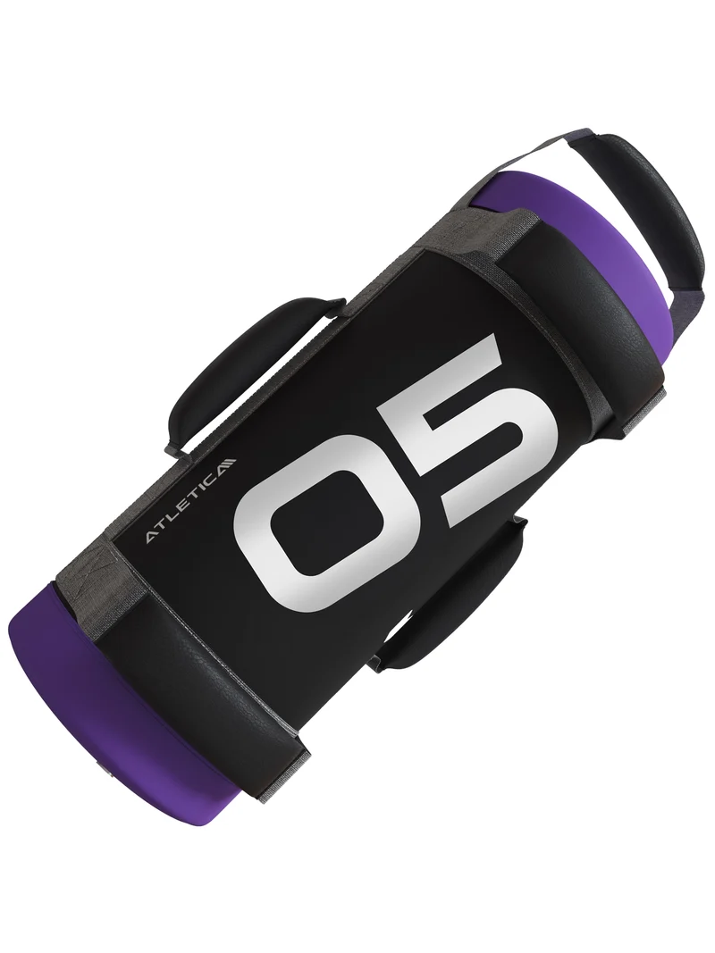 Power Bag | 5kg