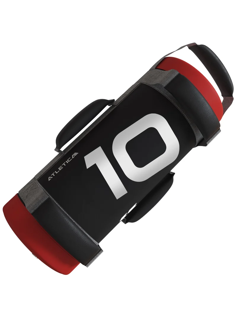 Power Bag Set | 5, 10 und 15kg