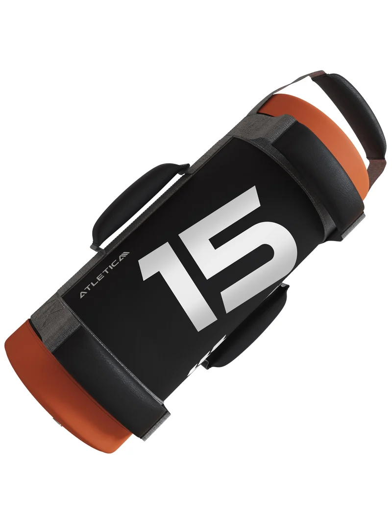 Power Bag Set | 5, 10 und 15kg