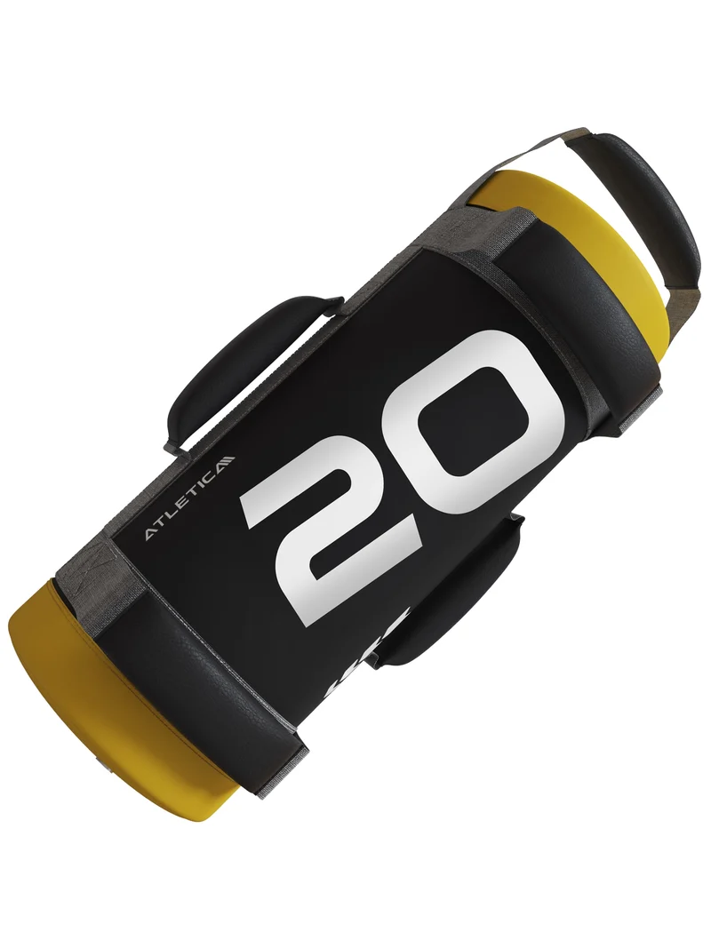 Power Bag Set | 10 und 20kg