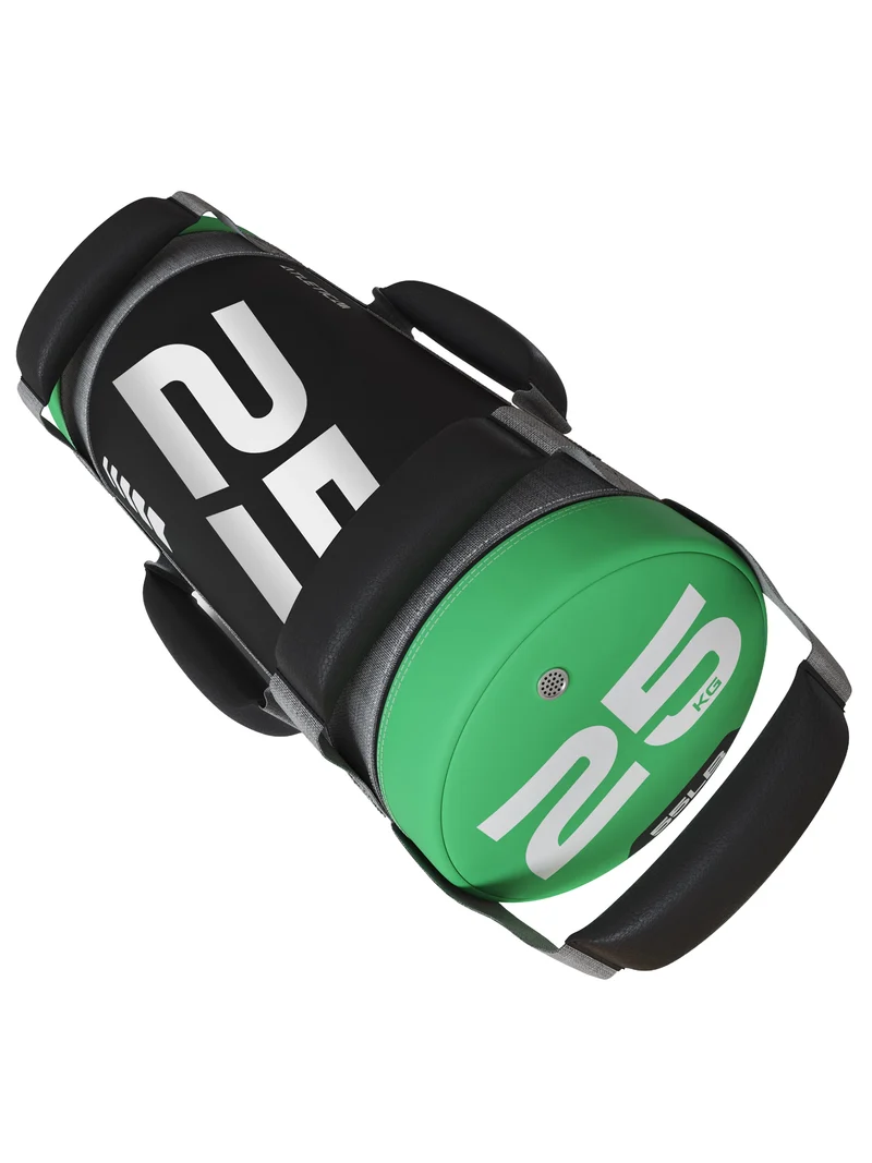 Power Bag | 25kg