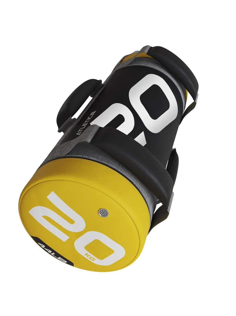 Power Bag | 20kg