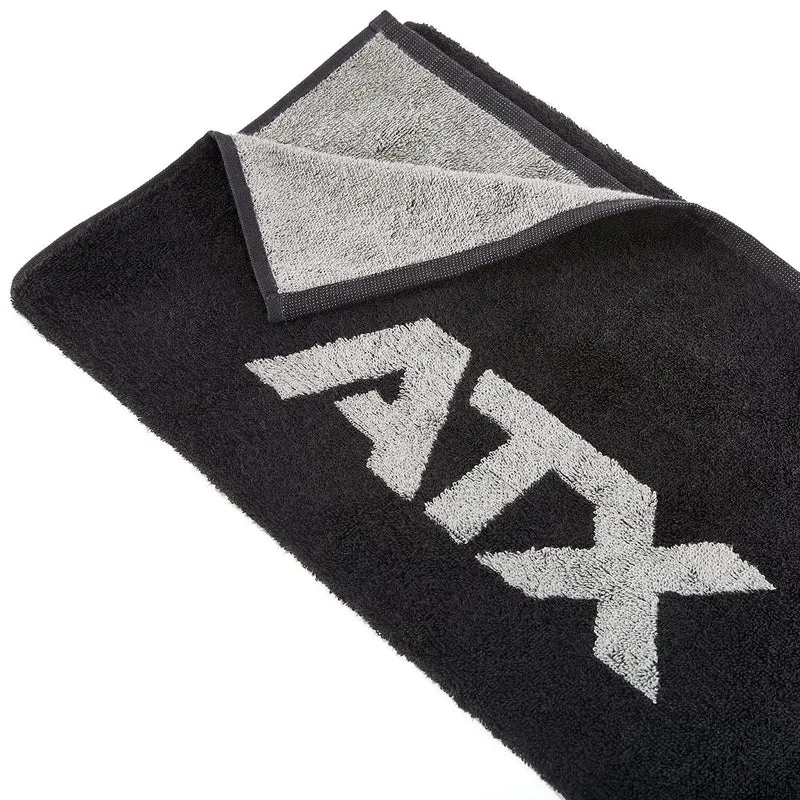 ATX® Gym-Handtuch 50 x 100 cm