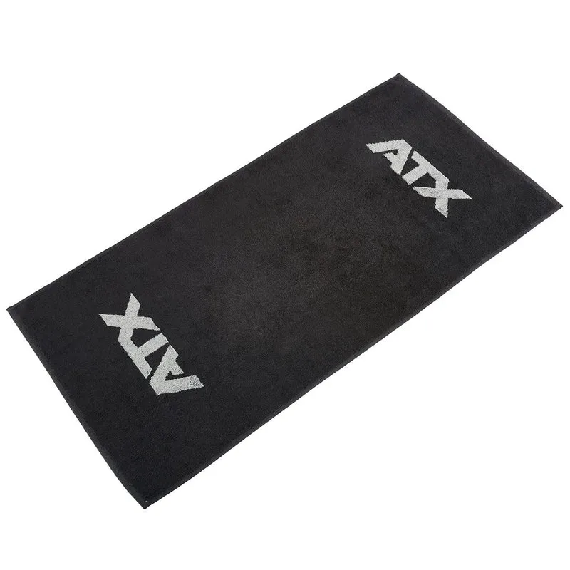 ATX® Gym-Handtuch 50 x 100 cm