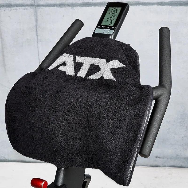 ATX® Gym-Handtuch 50 x 100 cm