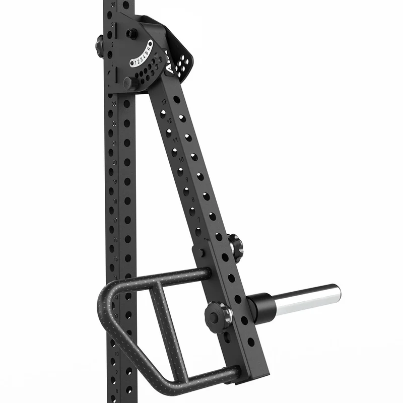 ATX® Jammer Arms X1-600