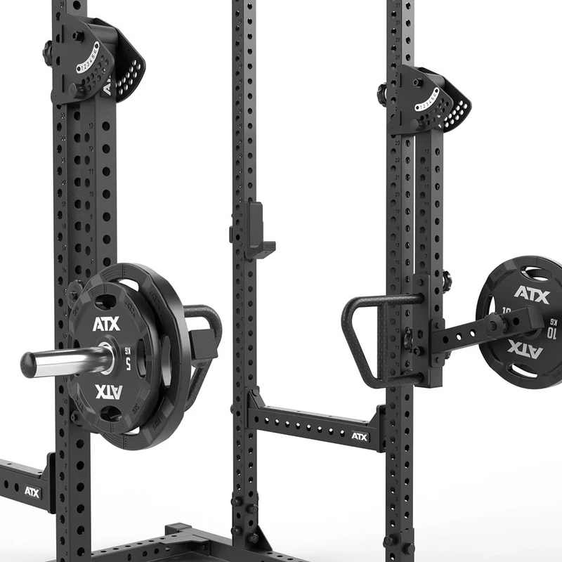 ATX® Jammer Arms X1-600