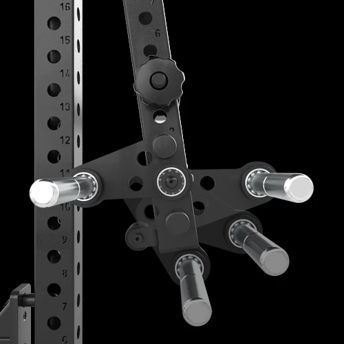 ATX® Jammer Arms X1-600