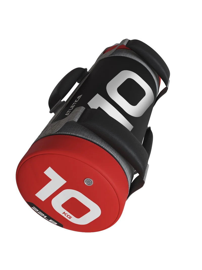 Power Bag | 10kg
