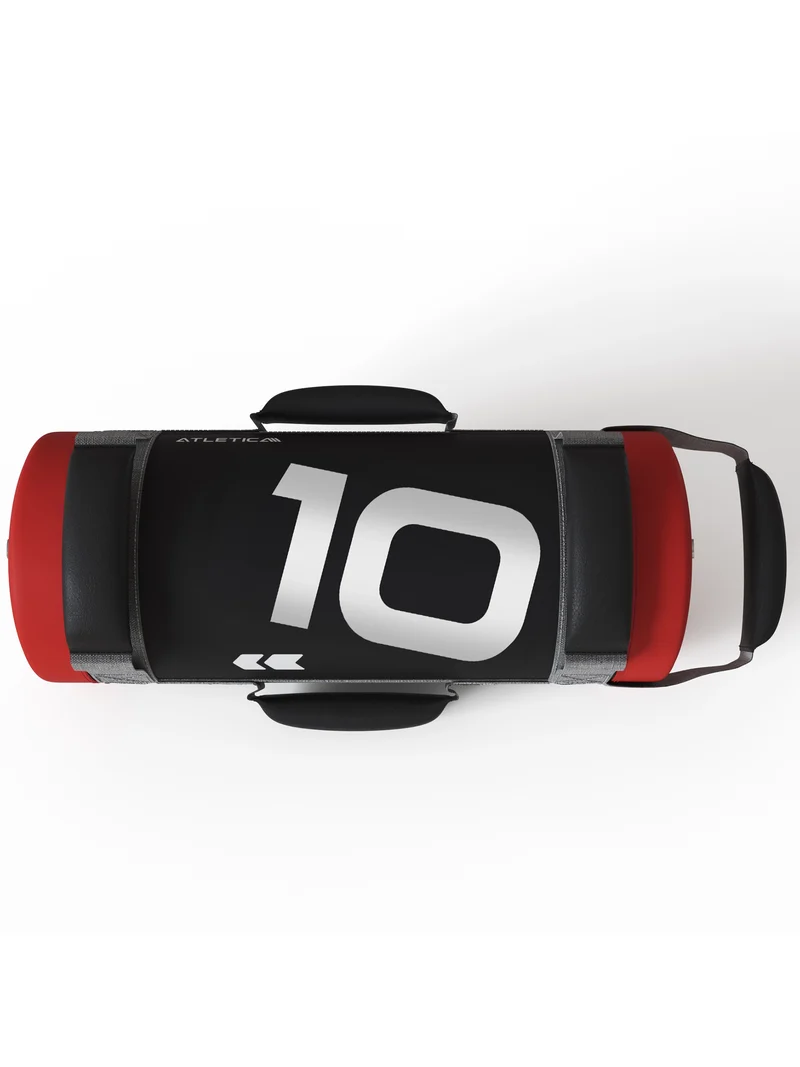 Power Bag | 10kg