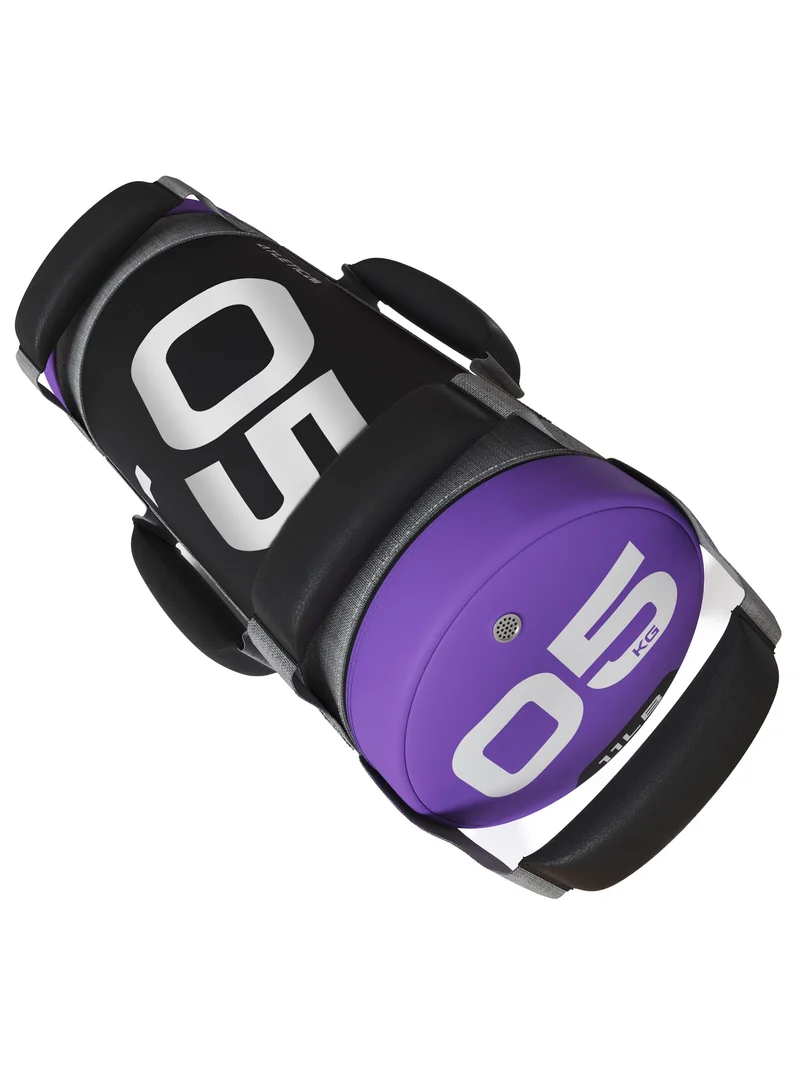 Power Bag | 5kg