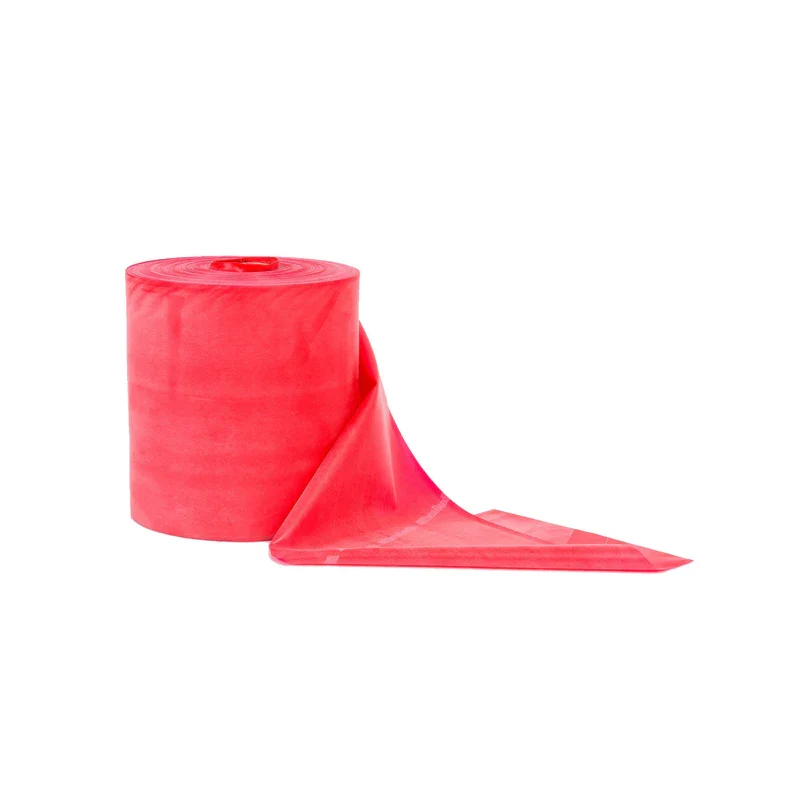 TheraBand Rolle 45,5 m