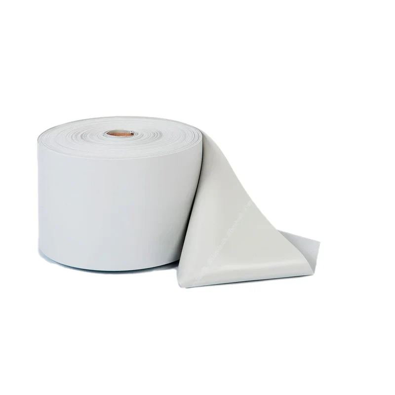 TheraBand Rolle 45,5 m