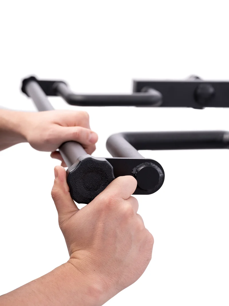 Triton Basic | Multigym Triplex Station