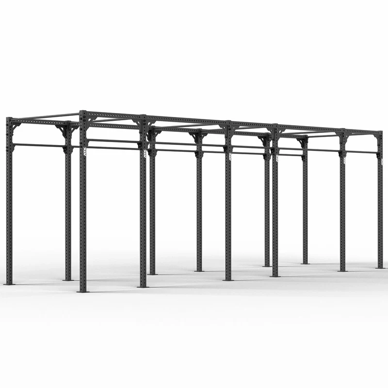 ATX® Functional Rig 700 - Standard 5