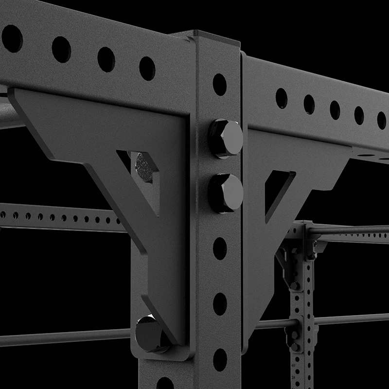 ATX® Functional Rig 700 - Standard 4