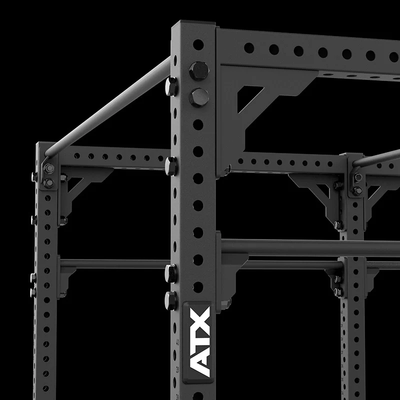 ATX® Functional Rig 700 - Standard 4