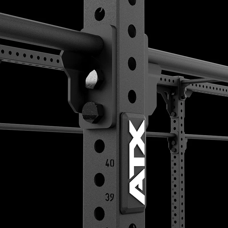 ATX® Functional Rig 700 - Standard 4