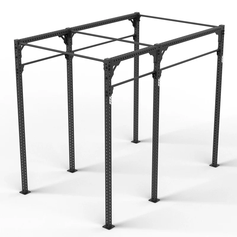 ATX® Functional Rig 700 - Standard 2