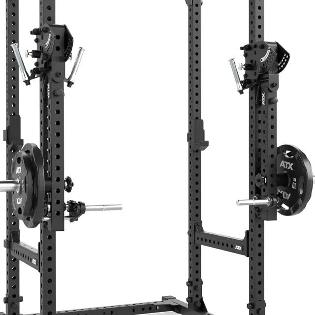 ATX® Power Handle - für Jammer-Arms / Hebelarme