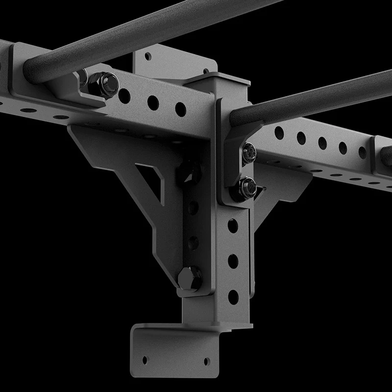 ATX® Functional WALL RIG 700 - Ladder 4