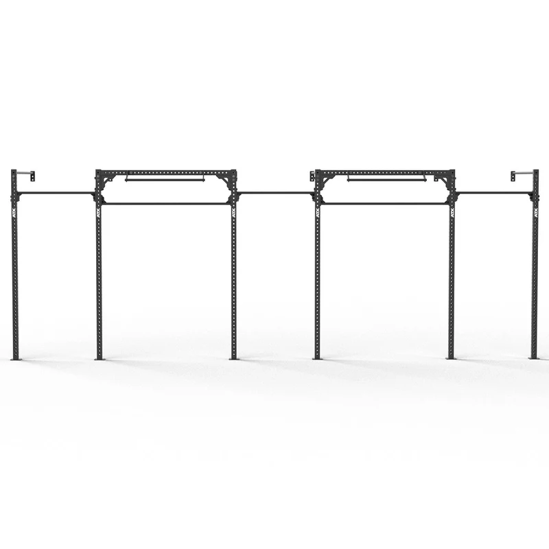 ATX® Functional WALL RIG 700 - SECTOR 5